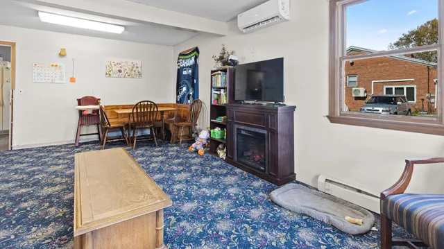 $430,000 | 217 Houlton Road, Presque Isle, ME 04769