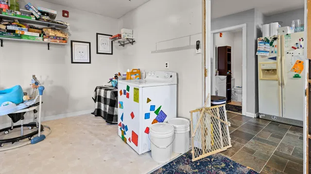 $430,000 | 217 Houlton Road, Presque Isle, ME 04769