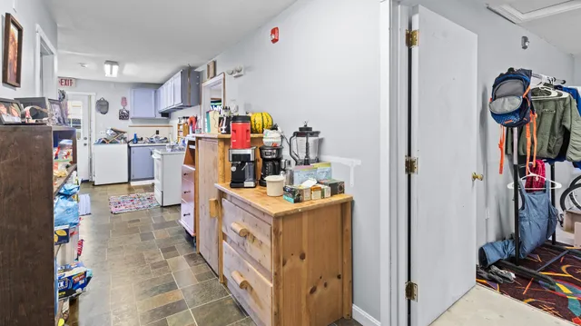 $430,000 | 217 Houlton Road, Presque Isle, ME 04769