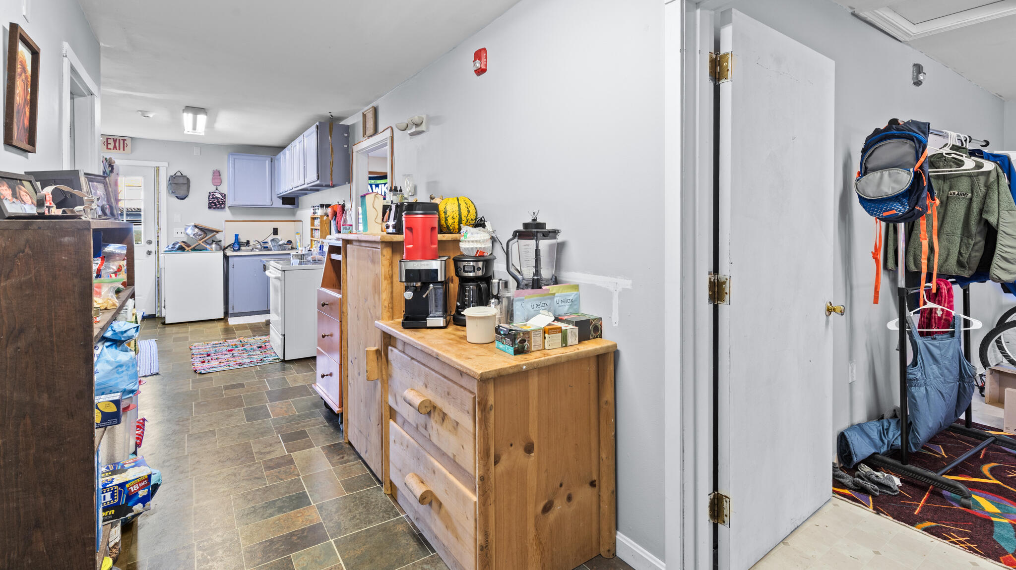 217 Houlton Road Presque Isle, ME 04769 - Photo 69 of 99 _MG_9328