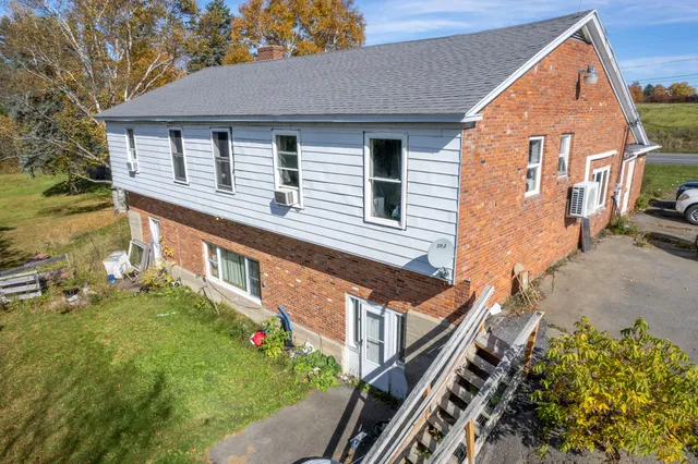 $430,000 | 217 Houlton Road, Presque Isle, ME 04769