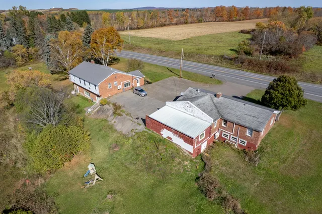 $430,000 | 217 Houlton Road, Presque Isle, ME 04769