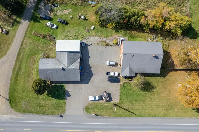 $430,000 | 217 Houlton Road, Presque Isle, ME 04769