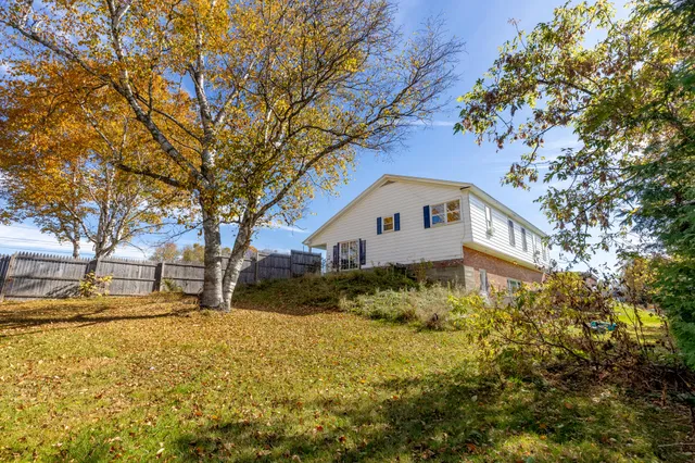 $430,000 | 217 Houlton Road, Presque Isle, ME 04769