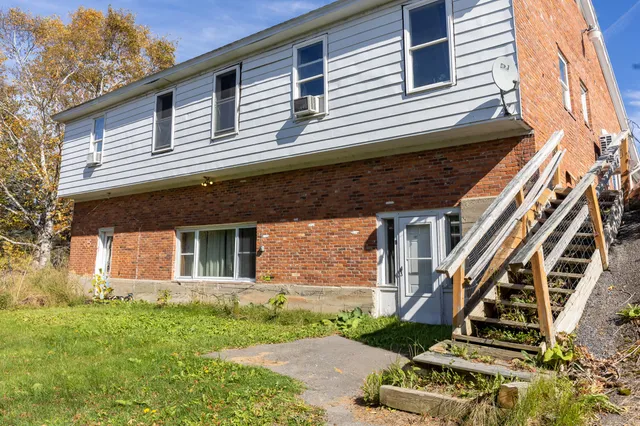 $430,000 | 217 Houlton Road, Presque Isle, ME 04769