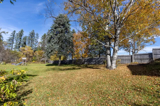 $430,000 | 217 Houlton Road, Presque Isle, ME 04769