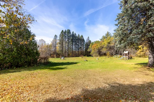 $430,000 | 217 Houlton Road, Presque Isle, ME 04769