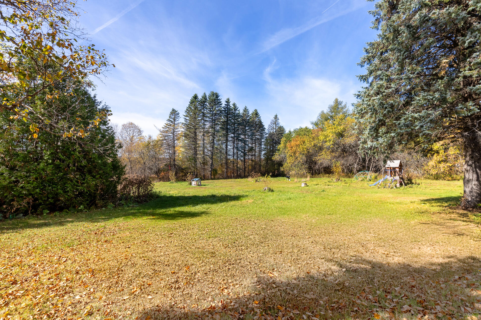 217 Houlton Road Presque Isle, ME 04769 - Photo 82 of 99 20251010-_MG_9644-HDR
