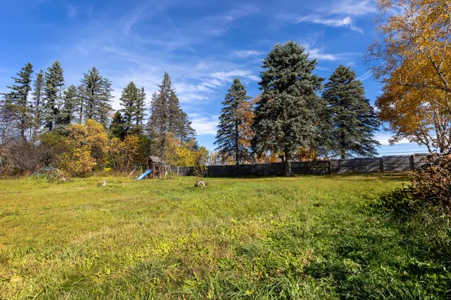 $430,000 | 217 Houlton Road, Presque Isle, ME 04769