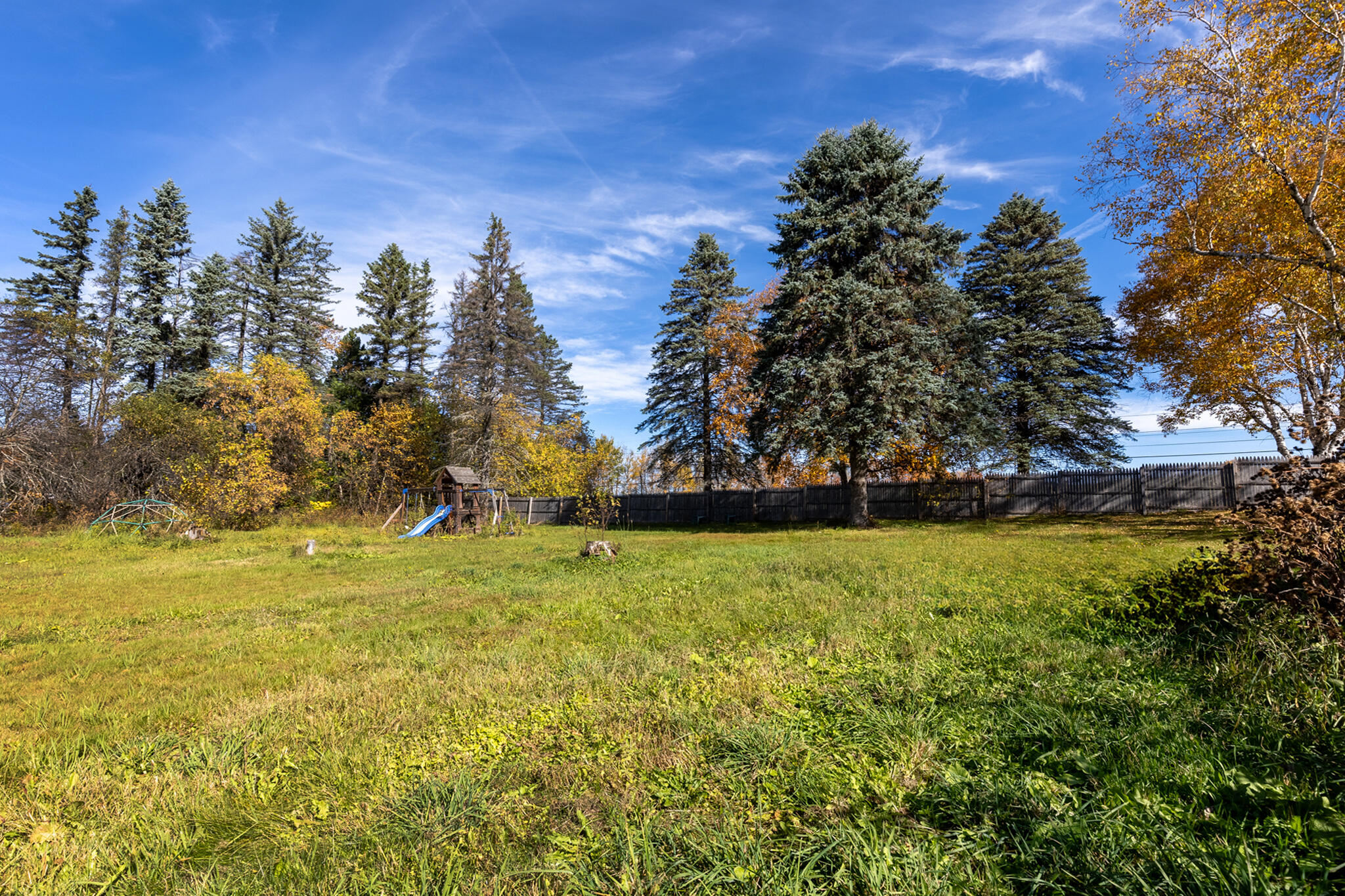 217 Houlton Road Presque Isle, ME 04769 - Photo 83 of 99 20251010-_MG_9647-HDR