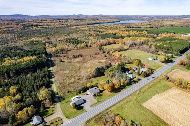 $430,000 | 217 Houlton Road, Presque Isle, ME 04769