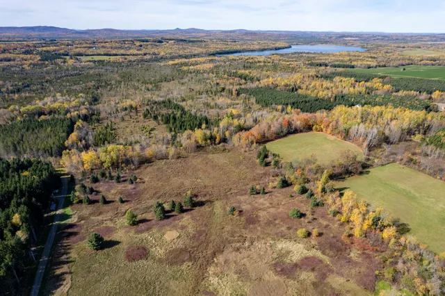 $430,000 | 217 Houlton Road, Presque Isle, ME 04769