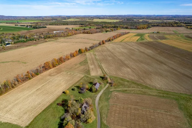 $430,000 | 217 Houlton Road, Presque Isle, ME 04769