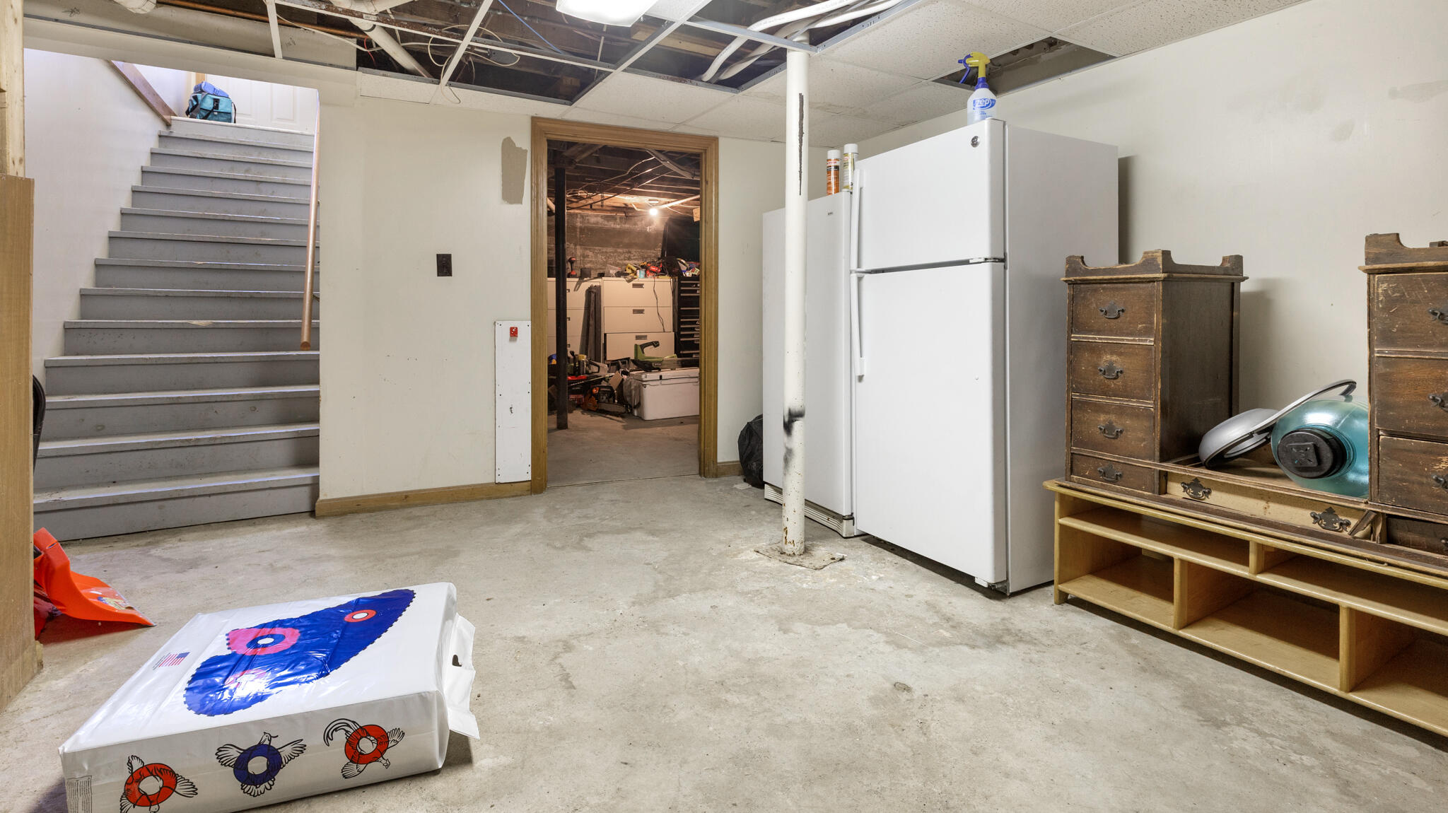 217 Houlton Road Presque Isle, ME 04769 - Photo 90 of 99 _MG_9512