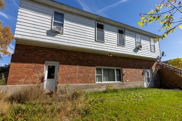 $430,000 | 217 Houlton Road, Presque Isle, ME 04769