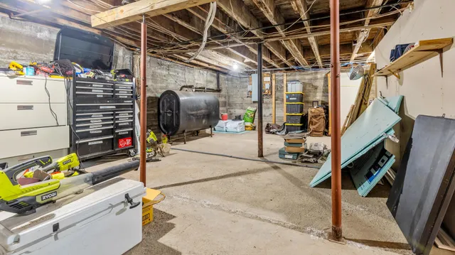 $430,000 | 217 Houlton Road, Presque Isle, ME 04769