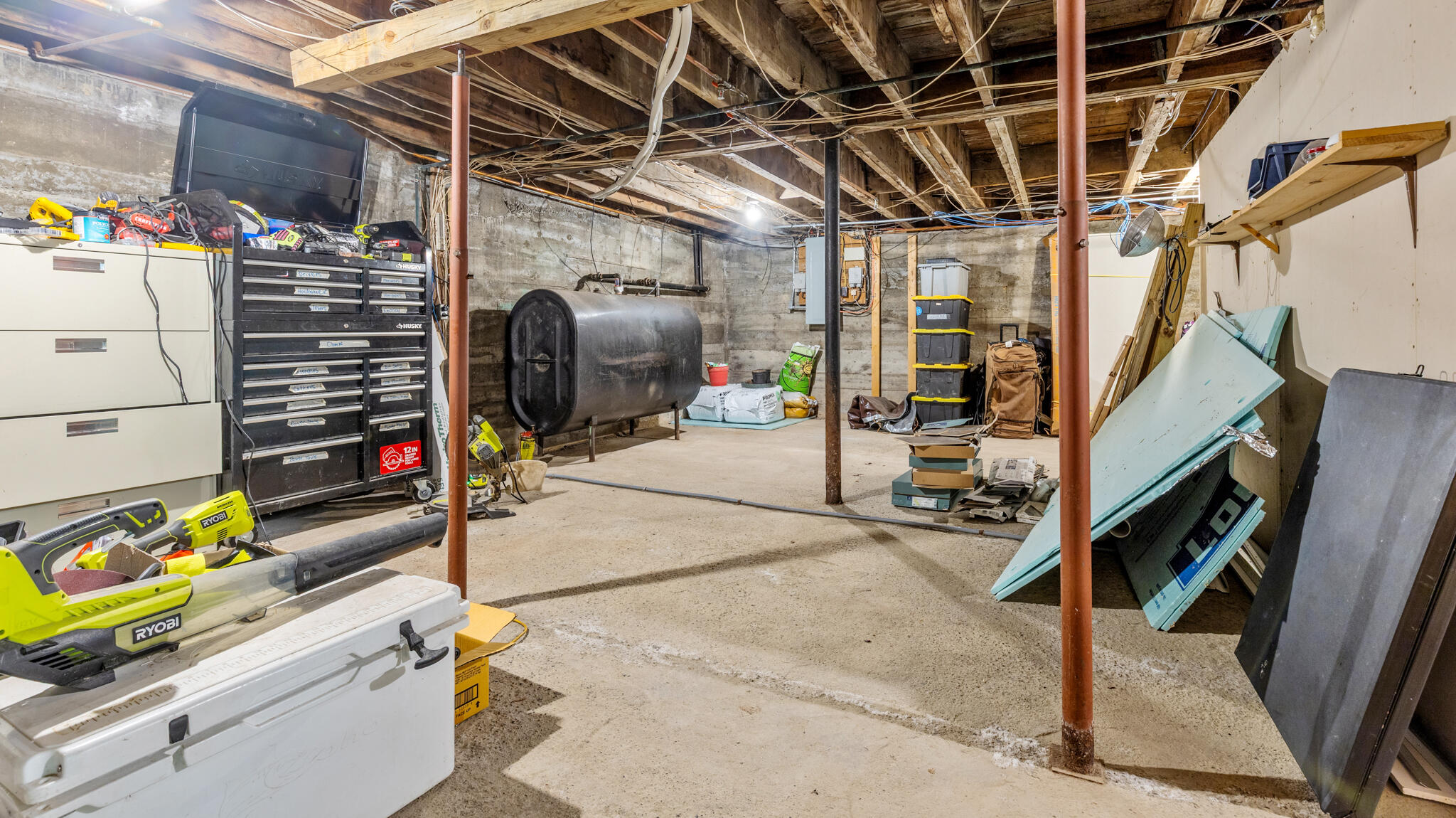 217 Houlton Road Presque Isle, ME 04769 - Photo 91 of 99 _MG_9517