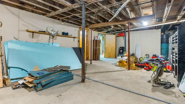 $430,000 | 217 Houlton Road, Presque Isle, ME 04769