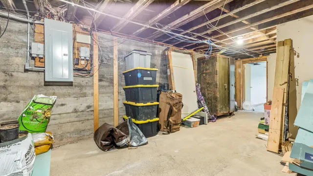 $430,000 | 217 Houlton Road, Presque Isle, ME 04769