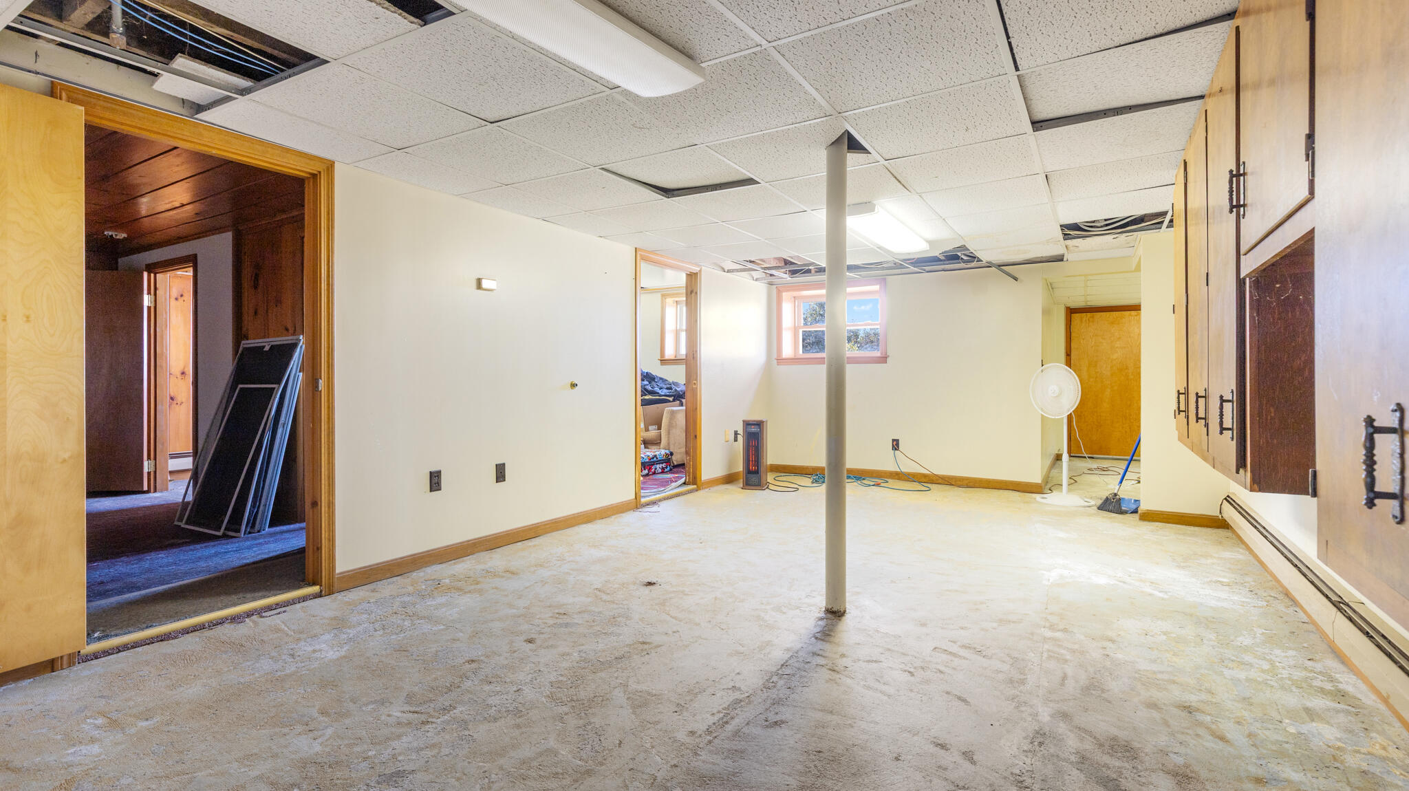 217 Houlton Road Presque Isle, ME 04769 - Photo 94 of 99 _MG_9532