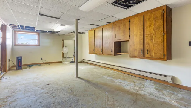 $430,000 | 217 Houlton Road, Presque Isle, ME 04769