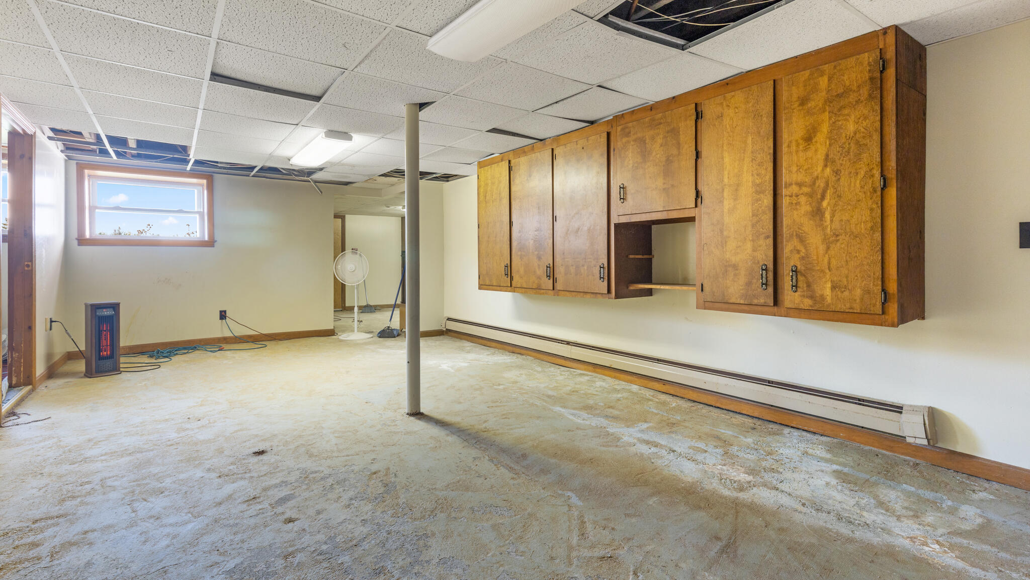 217 Houlton Road Presque Isle, ME 04769 - Photo 95 of 99 _MG_9538