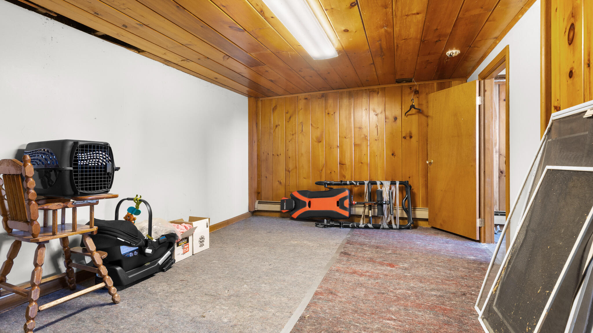 217 Houlton Road Presque Isle, ME 04769 - Photo 96 of 99 _MG_9544