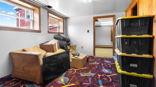 $430,000 | 217 Houlton Road, Presque Isle, ME 04769