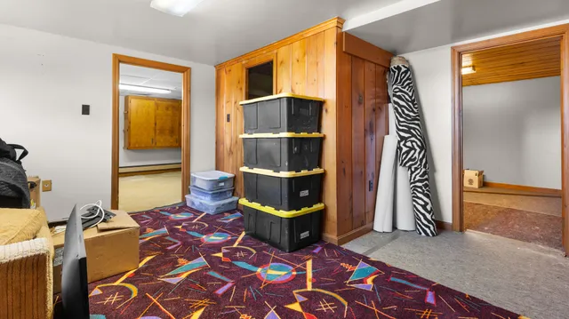 $430,000 | 217 Houlton Road, Presque Isle, ME 04769