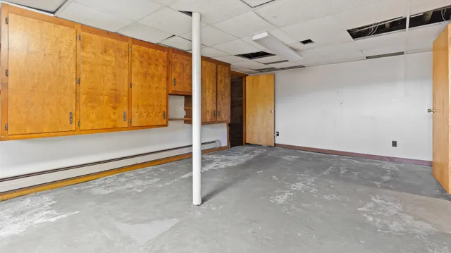 $430,000 | 217 Houlton Road, Presque Isle, ME 04769