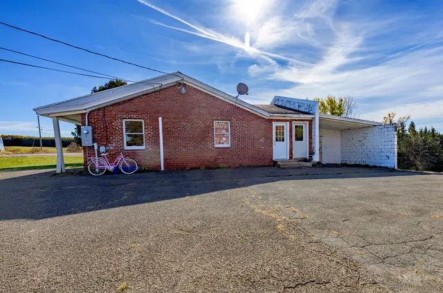 $430,000 | 217 Houlton Road, Presque Isle, ME 04769