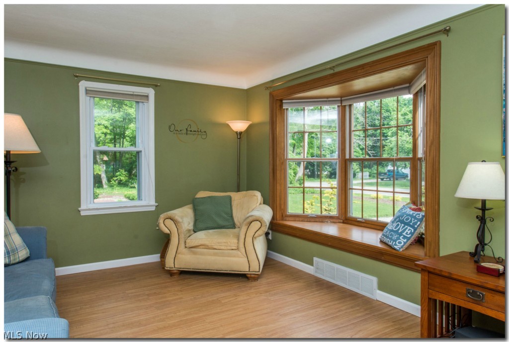 25745 Cook Road Olmsted Falls, OH 44138 - Photo 3 of 25 Gallery Image 3