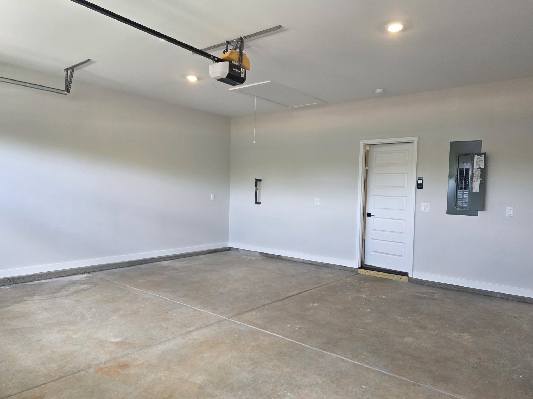 604 Silver Trace White House, TN 37188 - Photo 40 of 43