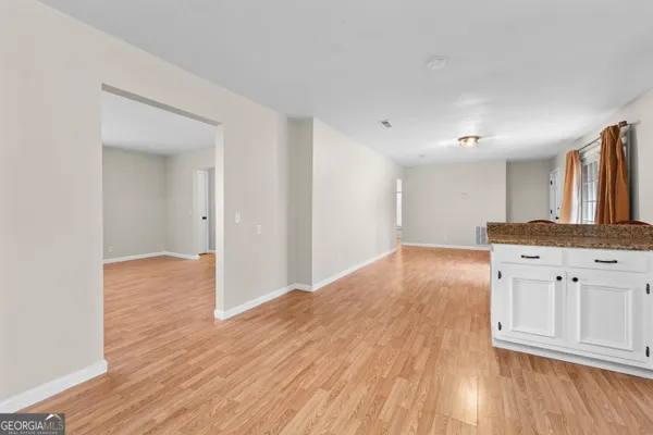 $225,000 | 91 Peagler Street, Homerville, GA 31634