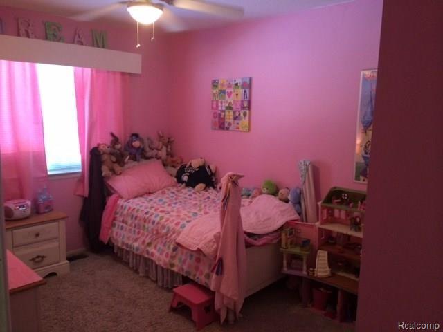 47454 Frederick Road Utica, MI 48317 - Photo 9 of 17 fred 7.jpg
