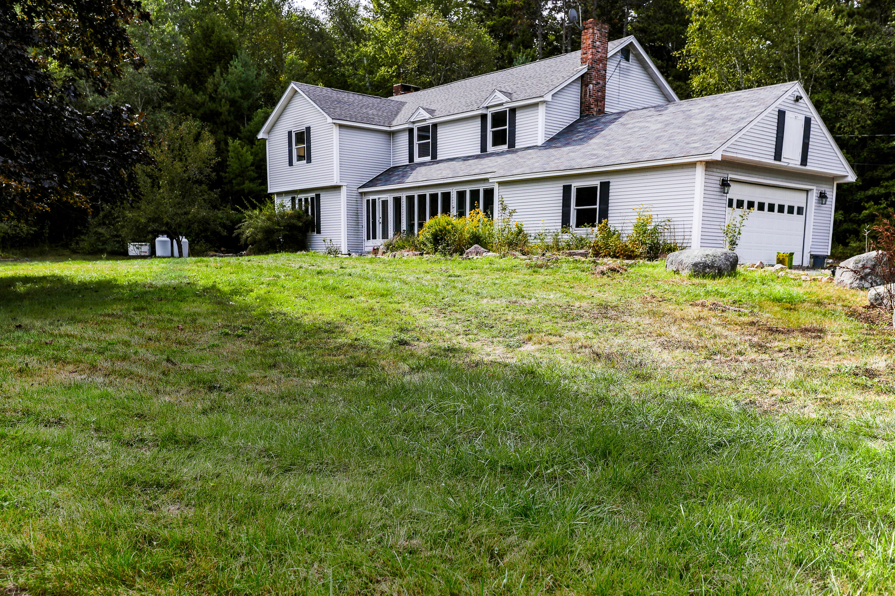 122 Otis Road Ellsworth, ME 04605 - Photo 21 of 21 20250908-164A9762-HDR