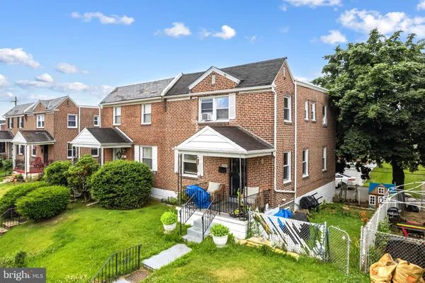 $250,000 | 828 Laurel Road, Lansdowne, PA 19050