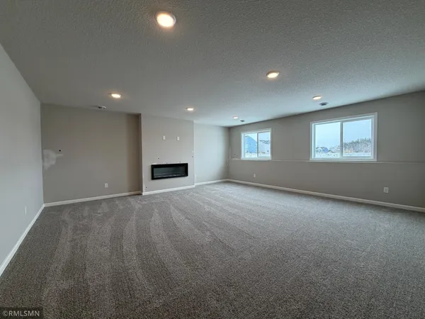 $479,900 | 6289 Radford Avenue Northeast, Otsego, MN 55374