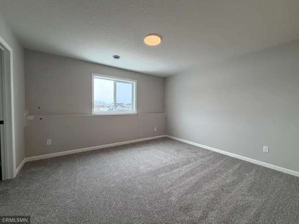 $479,900 | 6289 Radford Avenue Northeast, Otsego, MN 55374