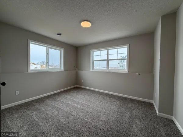 $479,900 | 6289 Radford Avenue Northeast, Otsego, MN 55374