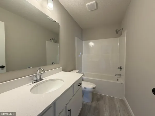 $479,900 | 6289 Radford Avenue Northeast, Otsego, MN 55374