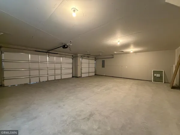 $479,900 | 6289 Radford Avenue Northeast, Otsego, MN 55374