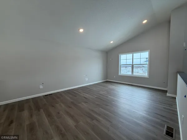 $479,900 | 6289 Radford Avenue Northeast, Otsego, MN 55374