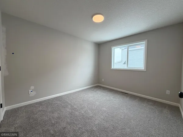 $479,900 | 6289 Radford Avenue Northeast, Otsego, MN 55374