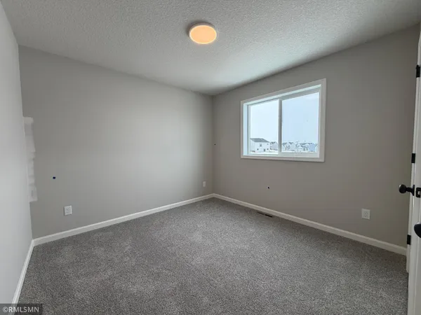 $479,900 | 6289 Radford Avenue Northeast, Otsego, MN 55374