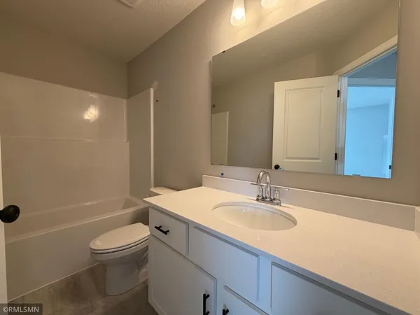 $479,900 | 6289 Radford Avenue Northeast, Otsego, MN 55374