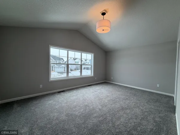 $479,900 | 6289 Radford Avenue Northeast, Otsego, MN 55374