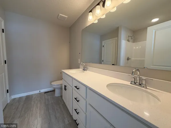 $479,900 | 6289 Radford Avenue Northeast, Otsego, MN 55374