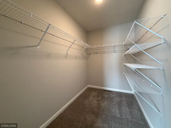 $479,900 | 6289 Radford Avenue Northeast, Otsego, MN 55374