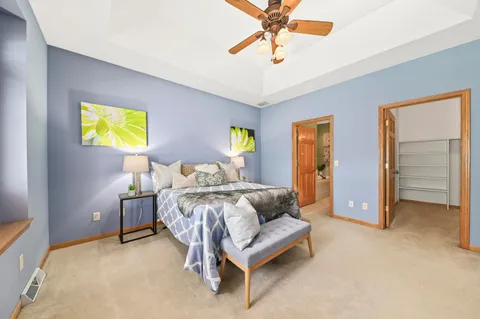 $432,500 | 2325 Caribou Lane, Grafton, WI 53024